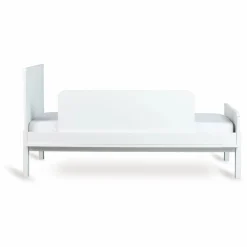 Barrière de lit | Crème