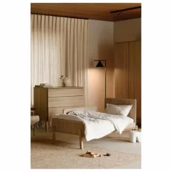 Barrière de lit | Honey