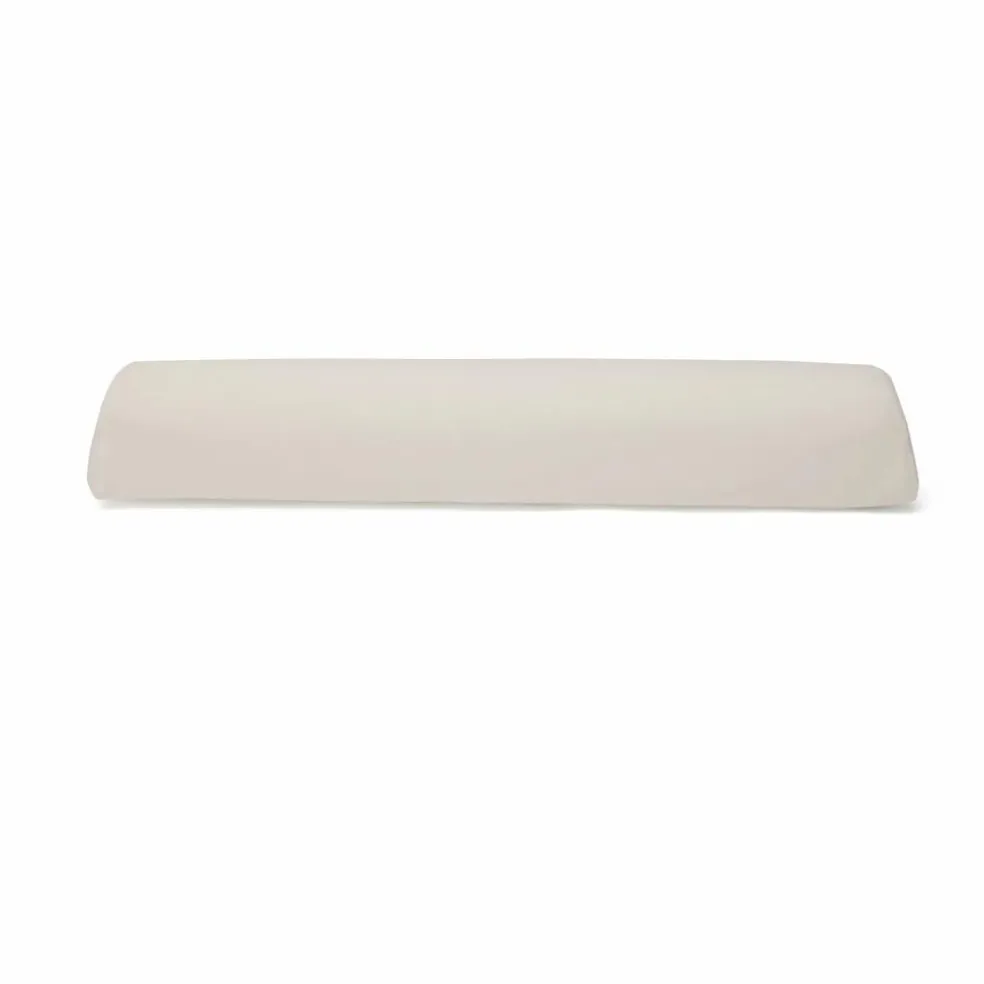 Barrière de lit Yomi | Blanc