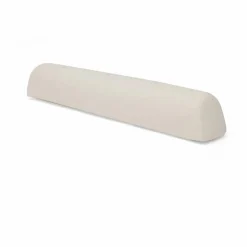 Barrière de lit Yomi | Blanc