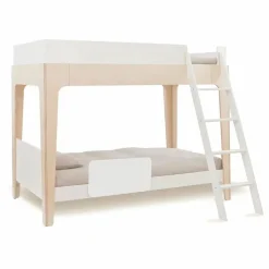 Barrière de sécurité universelle | Blanc