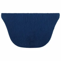 Bas de Maillot Ashley | Bleu marine