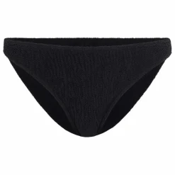 Bas de Maillot Ashley | Noir