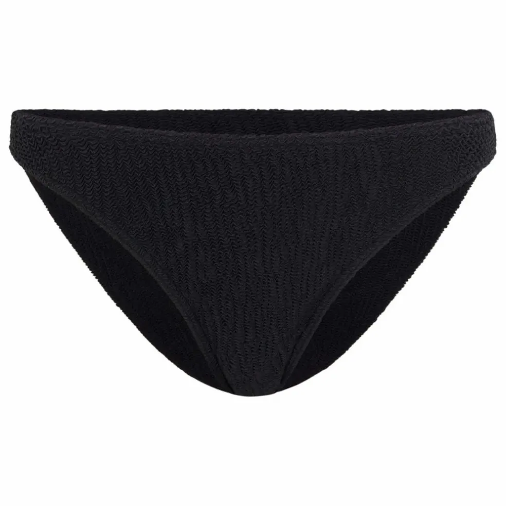 Bas de Maillot Ashley | Noir
