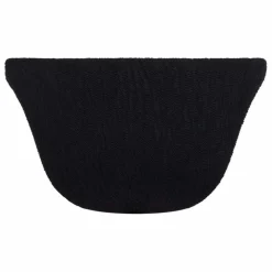 Bas de Maillot Ashley | Noir