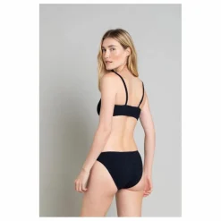 Bas de Maillot Ashley | Noir