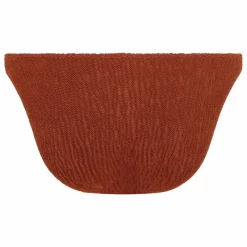 Bas de Maillot Ashley | Terracotta
