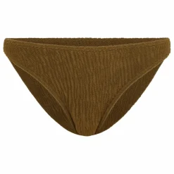 Bas de Maillot Ashley | Vert kaki