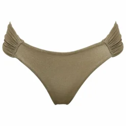 Bas de Maillot Calvi | Vert kaki