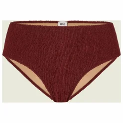 Bas de Maillot Cherry Riva | Bordeaux
