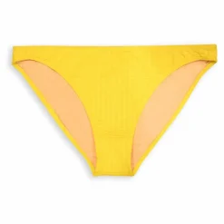 Bas de Maillot de Bain | Jaune