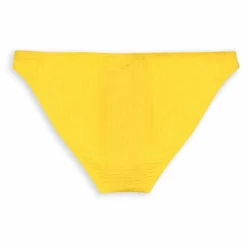 Bas de Maillot de Bain | Jaune