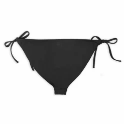 Bas de Maillot de Bain Bio Bikini | Noir