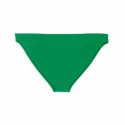 Bas de Maillot de Bain Bio Brief | Vert