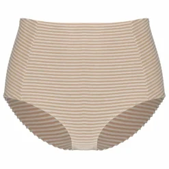 Bas de Maillot de bain Leandra - Collection Femme | Beige
