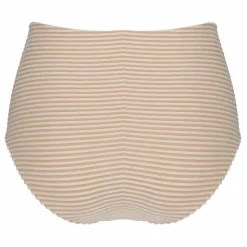Bas de Maillot de bain Leandra - Collection Femme | Beige