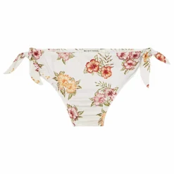 Bas De Maillot De Bain Palermo | Ecru