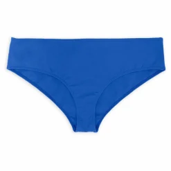 Bas de Maillot de Bain Shorty | Bleu