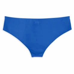 Bas de Maillot de Bain Shorty | Bleu