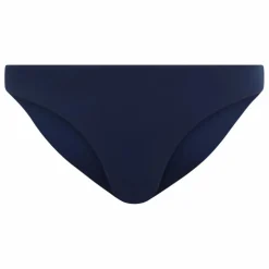 Bas de Maillot Echancré Lisa | Bleu marine
