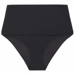 Bas de Maillot Estel | Noir