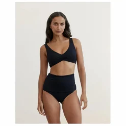 Bas de Maillot Estel | Noir