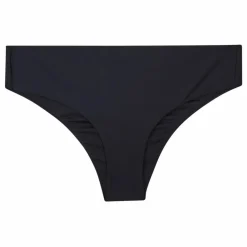Bas de Maillot Georgia | Noir