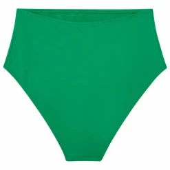 Bas de Maillot Jamie | Vert