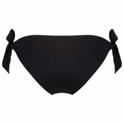 Bas de Maillot Le Poétique | Noir