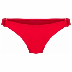 Bas de Maillot L'Inouïe | Rouge