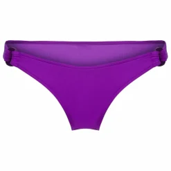Bas de Maillot L'Inouïe | Violet