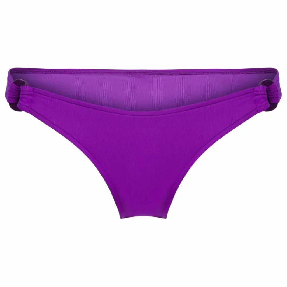 Bas de Maillot L'Inouïe | Violet