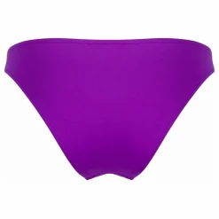 Bas de Maillot L'Inouïe | Violet
