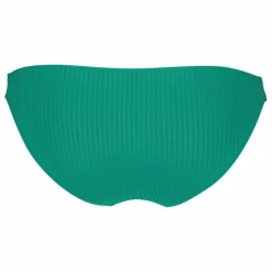 Bas de Maillot Marcia | Vert émeraude