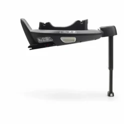 Base 360 pour siège auto Bugaboo Owl et Bugaboo Turtle Air | Noir