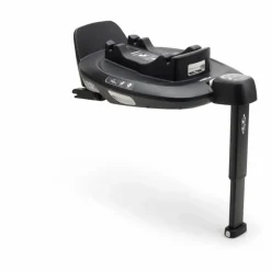Base 360 pour siège auto Bugaboo Owl et Bugaboo Turtle Air | Noir