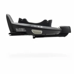 Base 360 pour siège auto Bugaboo Owl et Bugaboo Turtle Air | Noir