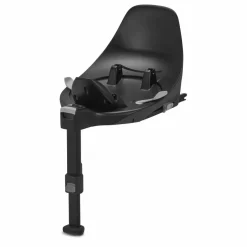 Base isofix Z2 | Noir