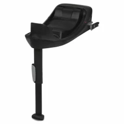 Base One pour siège auto Aton S2 i-Size | Noir