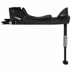Base One pour siège auto Aton S2 i-Size | Noir