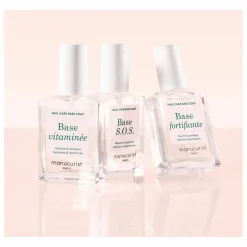 Base SOS - 15ml