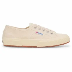 Baskets 2750 Classic | Beige