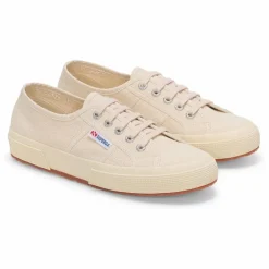 Baskets 2750 Classic | Beige