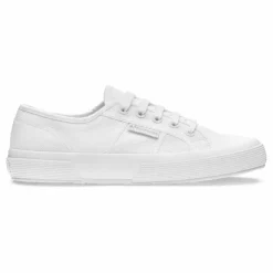 Baskets 2750 Classic | Blanc
