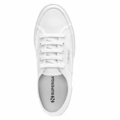 Baskets 2750 Classic | Blanc