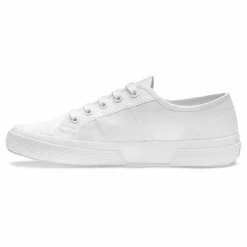 Baskets 2750 Classic | Blanc