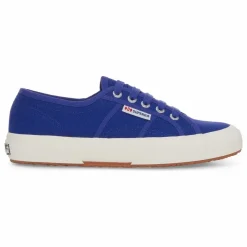 Baskets 2750 Classic | Bleu