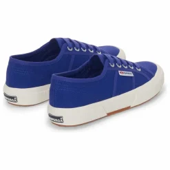 Baskets 2750 Classic | Bleu