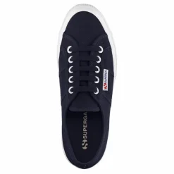 Baskets 2750 Classic | Bleu marine