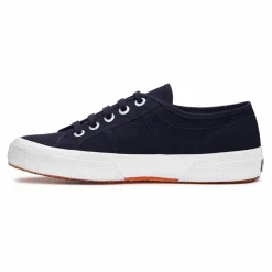Baskets 2750 Classic | Bleu marine